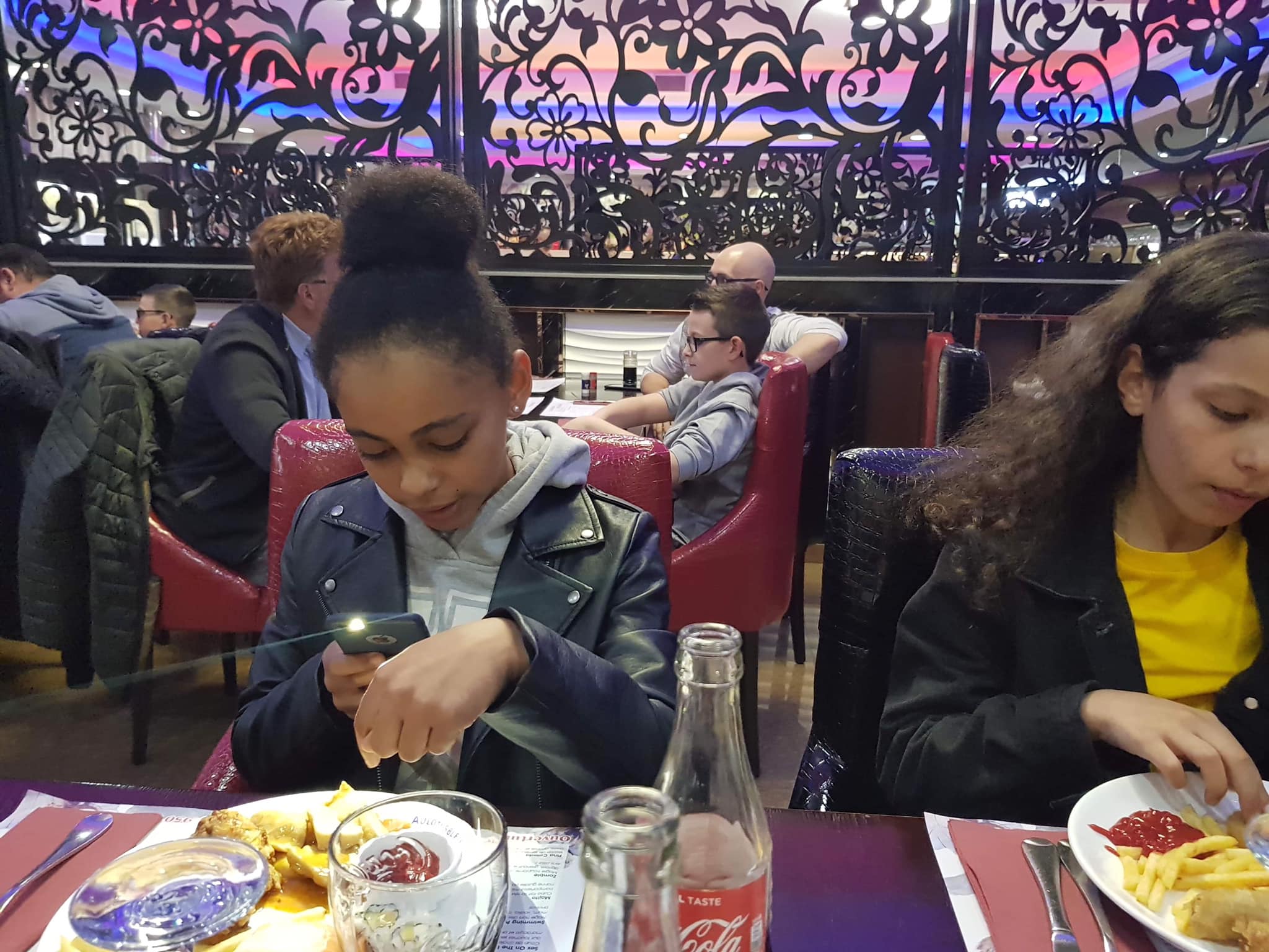 59617724_1547593595373739_1825302766554185728_o